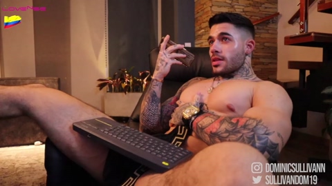 dominic_sullivan1  18-04-2023